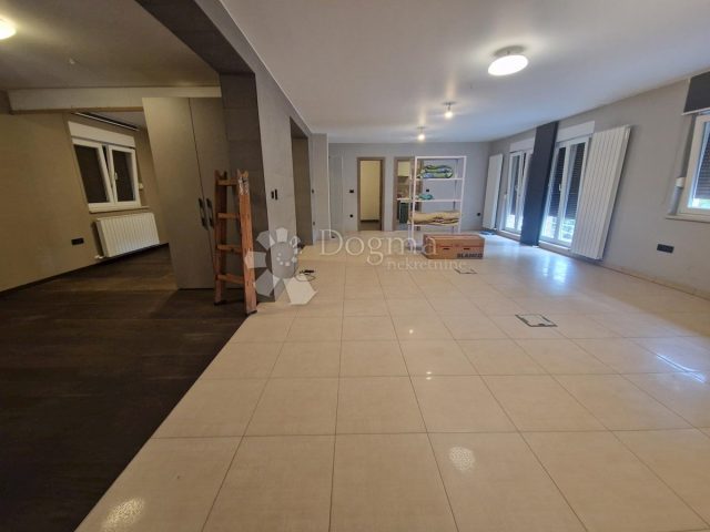 Commerciale Da affittare - Primorsko-goranska Rijeka - foto 2/8