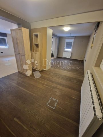 Commerciale Da affittare - Primorsko-goranska Rijeka - foto 3/8