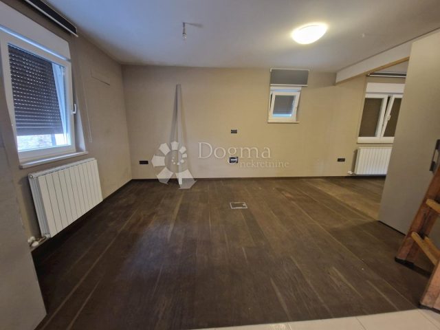 Commerciale Da affittare - Primorsko-goranska Rijeka - foto 4/8