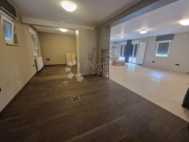Commerciale Da affittare - Primorsko-goranska Rijeka - foto 5/8