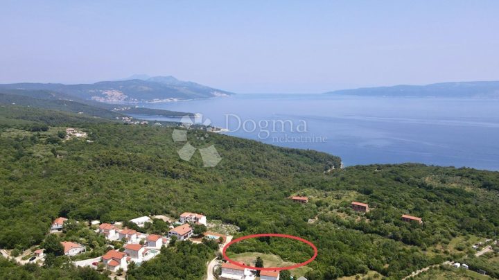 Terreno In vendita - Istarska Labin - foto 2/8