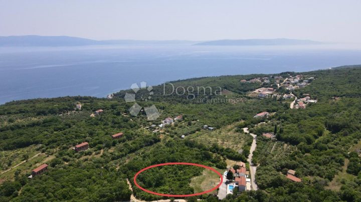 Terreno In vendita - Istarska Labin - foto 4/8