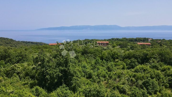 Terreno In vendita - Istarska Labin - foto 5/8