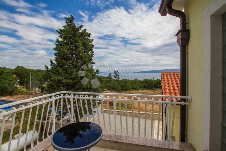 Haus Zu verkaufen - Istarska Labin - foto 3/18