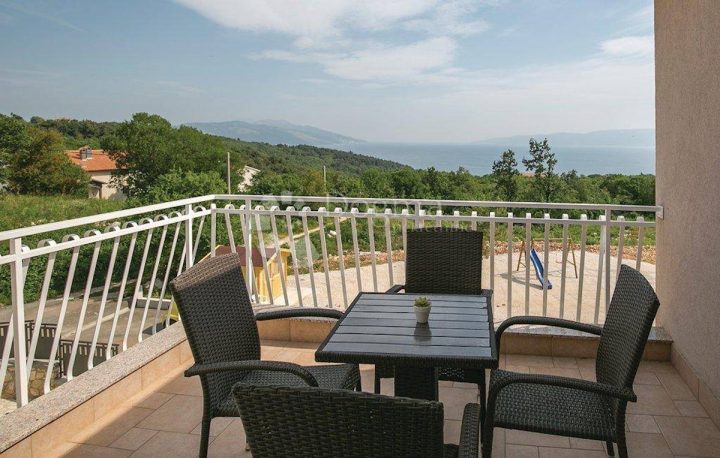 Haus Zu verkaufen - Istarska Labin - foto 2/18