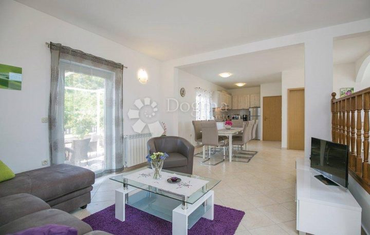 Haus Zu verkaufen - Istarska Labin - foto 3/18