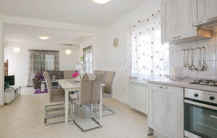 Haus Zu verkaufen - Istarska Labin - foto 4/18