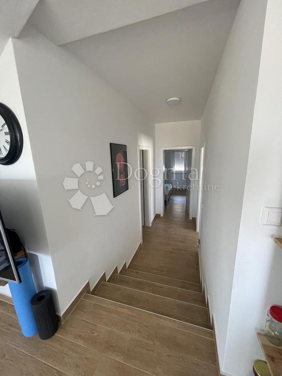 Apartment Zu verkaufen - ISTARSKA MEDULIN