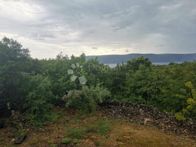 Maison à vendre 285 m² – Pinezići
