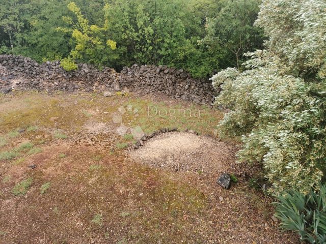 House For sale - Primorsko-goranska Krk - foto 3/15