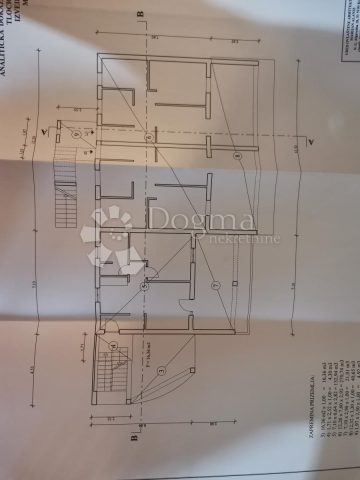 House For sale - Primorsko-goranska Krk - foto 4/15