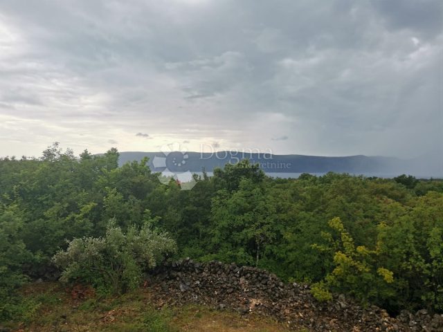 House For sale - Primorsko-goranska Krk - foto 5/15