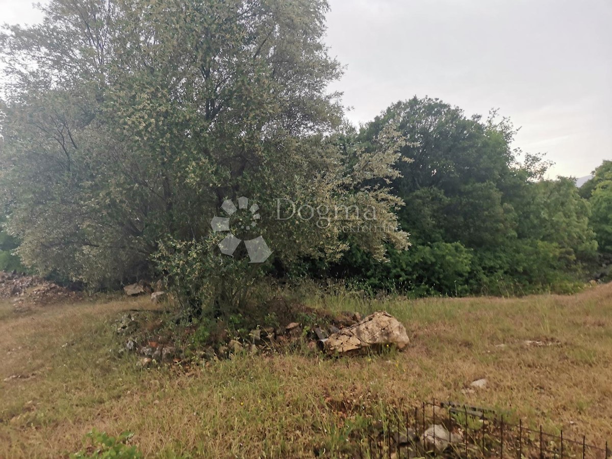 Hiša Naprodaj - PRIMORSKO-GORANSKA Krk
