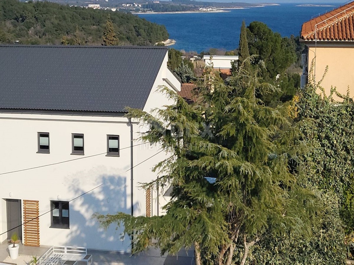 Haus Zu verkaufen - ISTARSKA MEDULIN