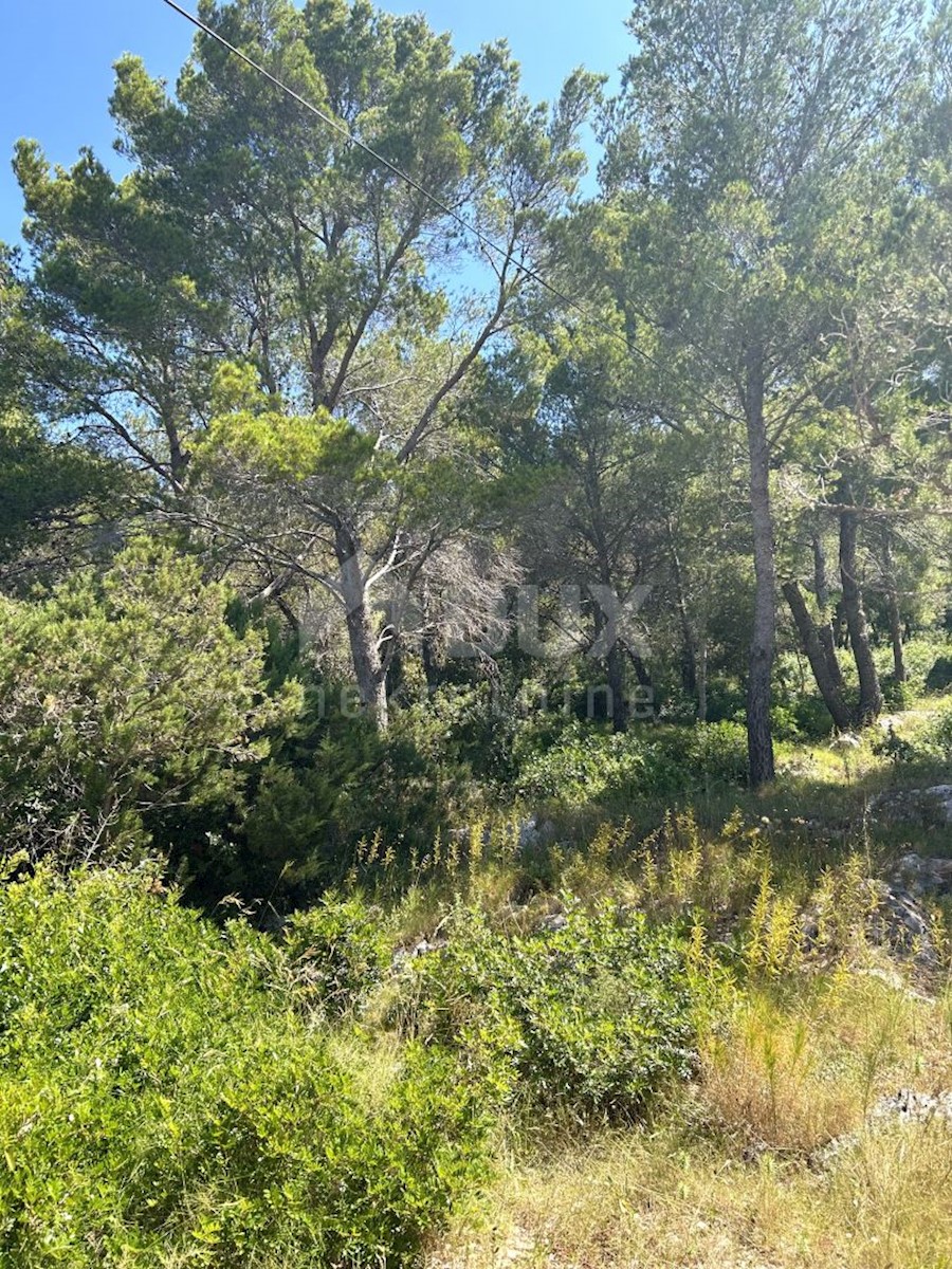 Terreno In vendita - ZADARSKA PAKOŠTANE