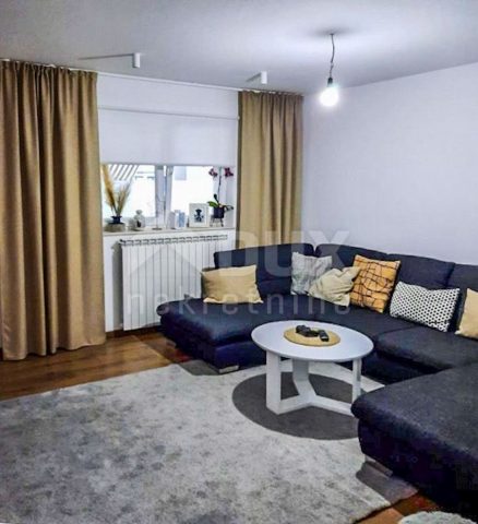 Apartment Zu verkaufen - Primorsko-goranska Krk - foto 3/10