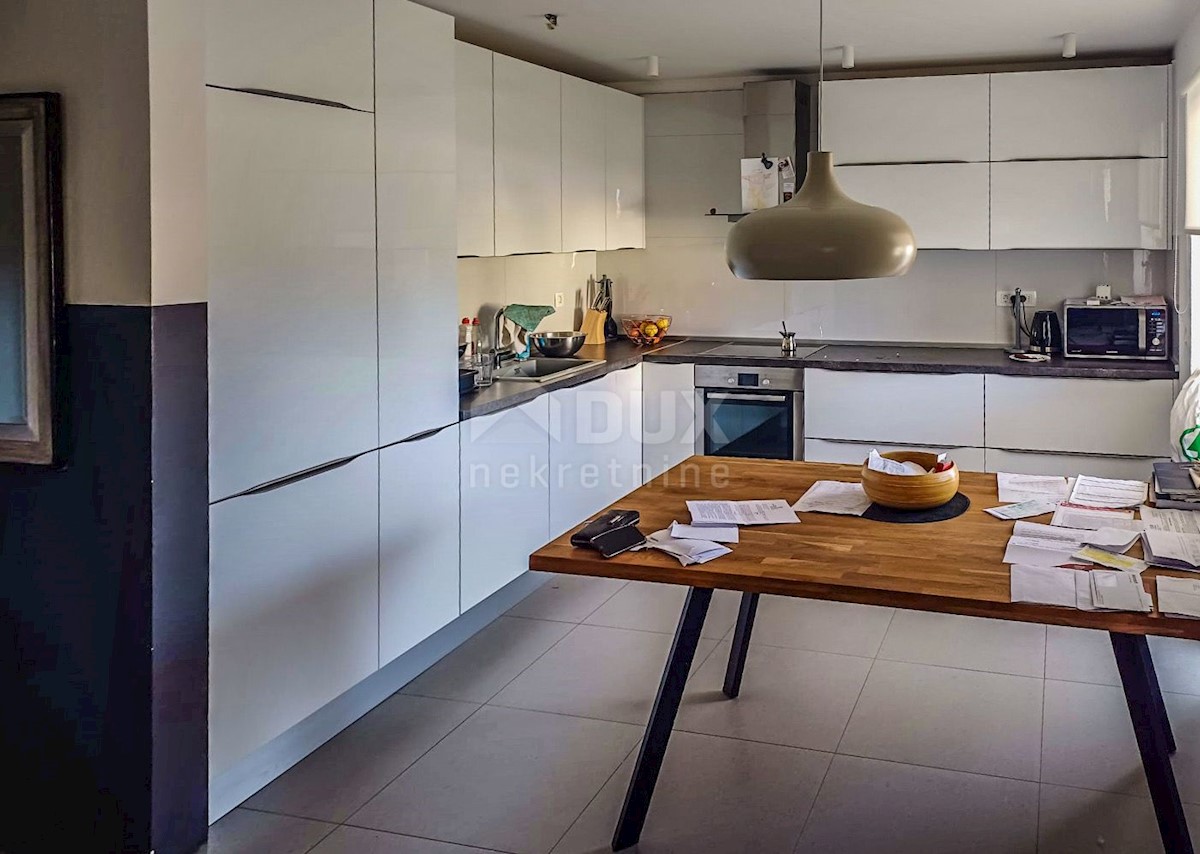 Flat For sale