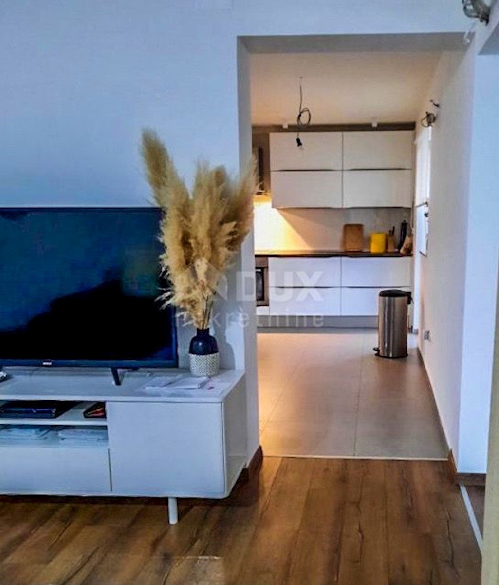 Apartment Zu verkaufen - Primorsko-goranska Krk - foto 2/10