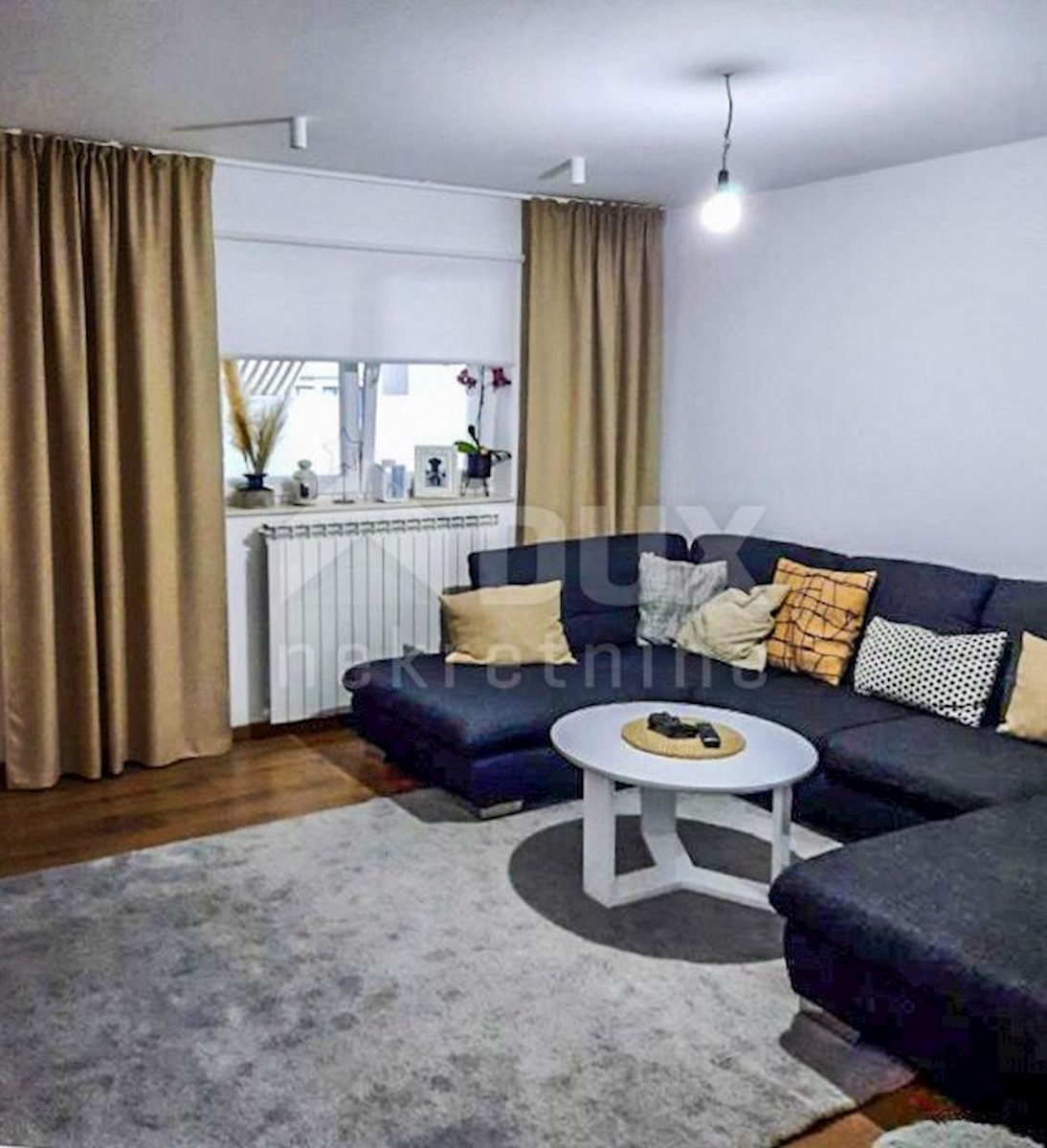 Apartment Zu verkaufen - Primorsko-goranska Krk - foto 3/10