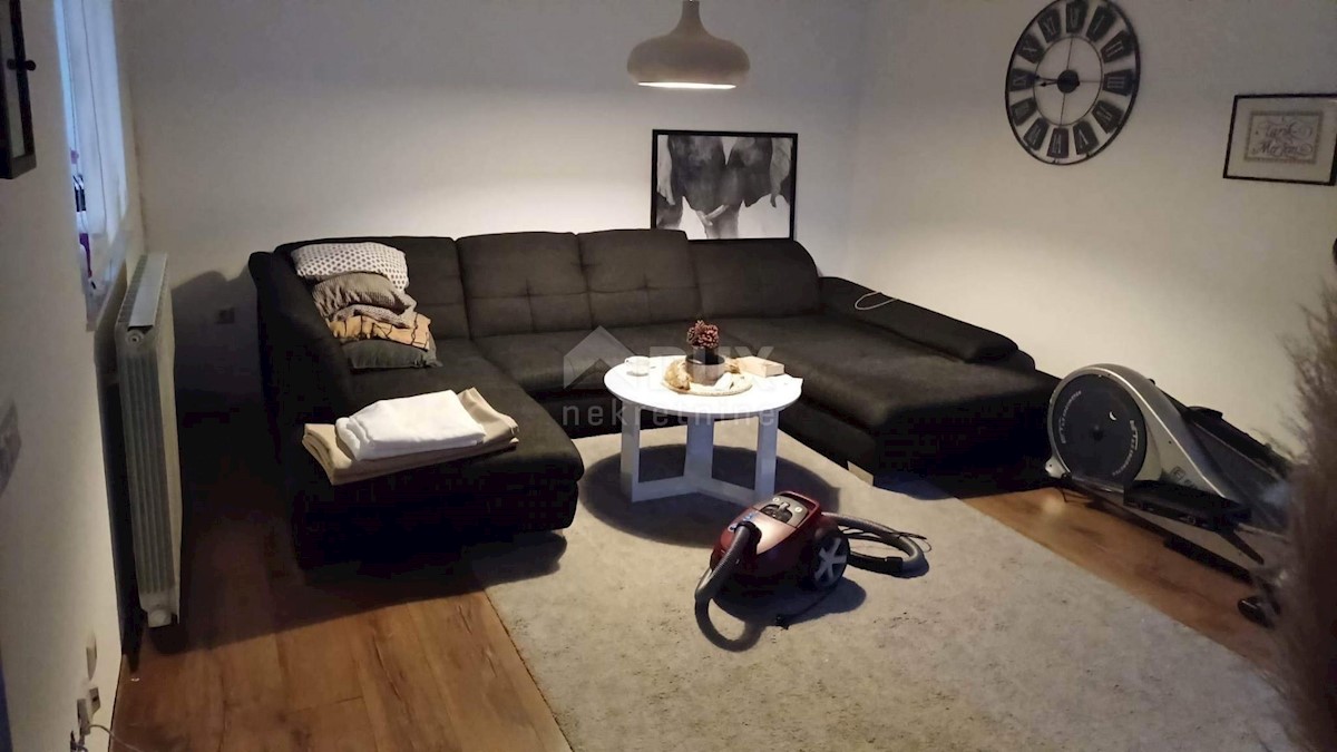 Apartment Zu verkaufen - Primorsko-goranska Krk - foto 4/10