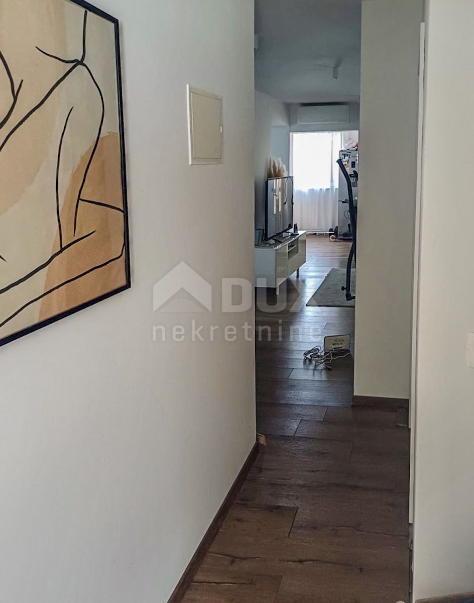 Apartment Zu verkaufen - Primorsko-goranska Krk - foto 5/10