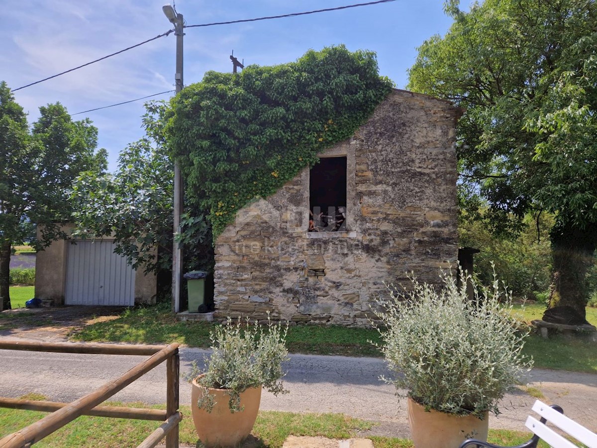 Haus Zu verkaufen - Istarska Labin - foto 1/7