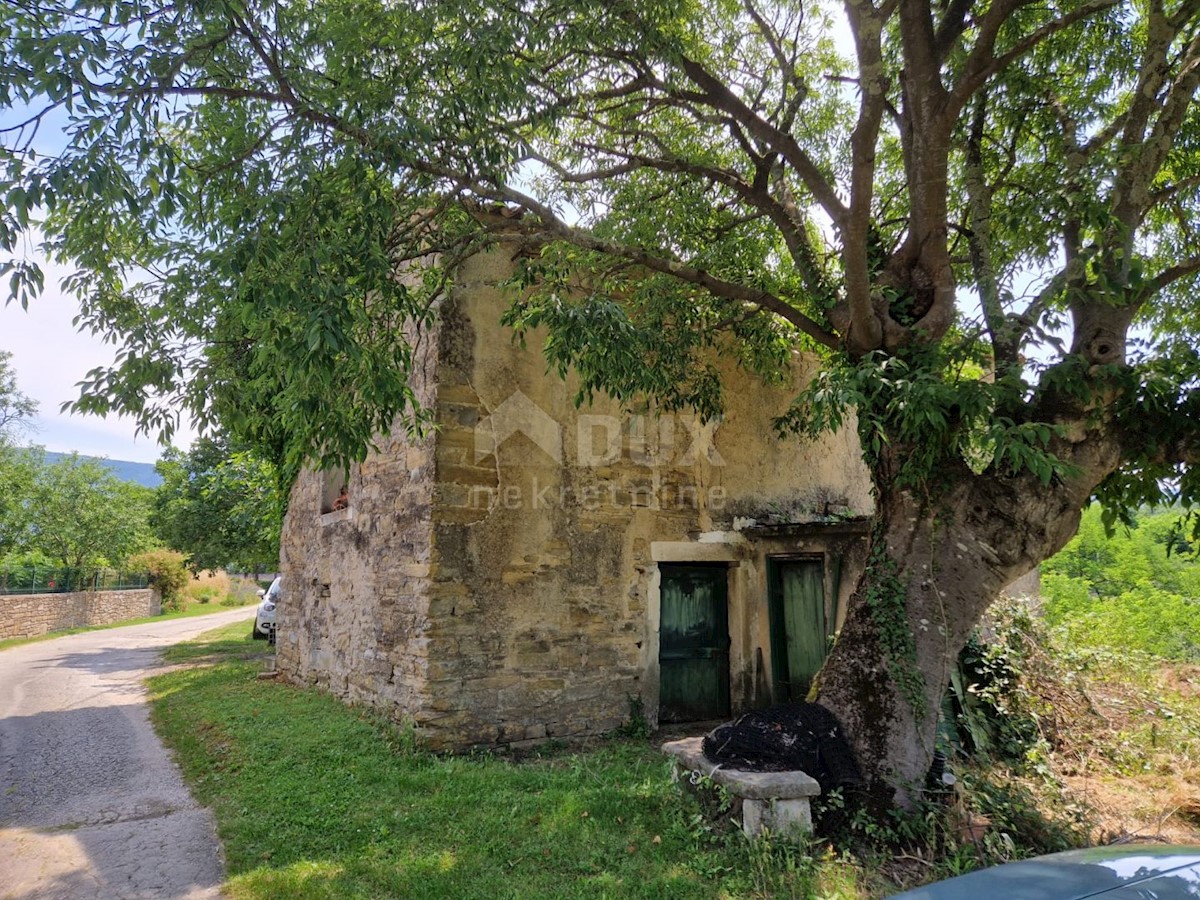 Haus Zu verkaufen - Istarska Labin - foto 2/7