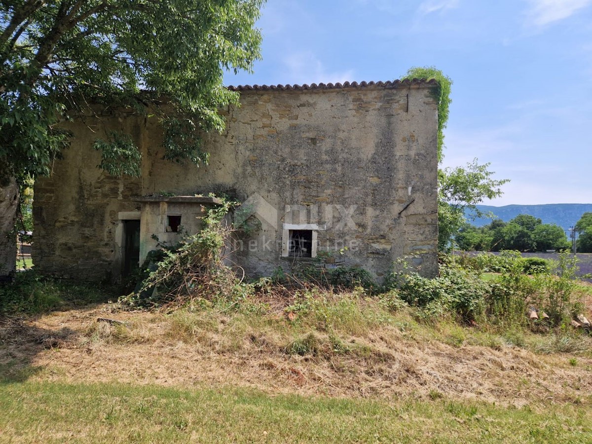 Haus Zu verkaufen - Istarska Labin - foto 3/7