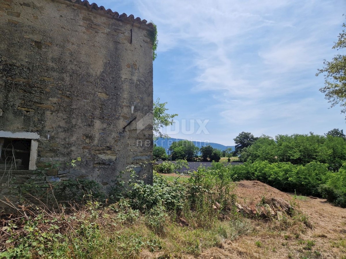 Haus Zu verkaufen - Istarska Labin - foto 4/7