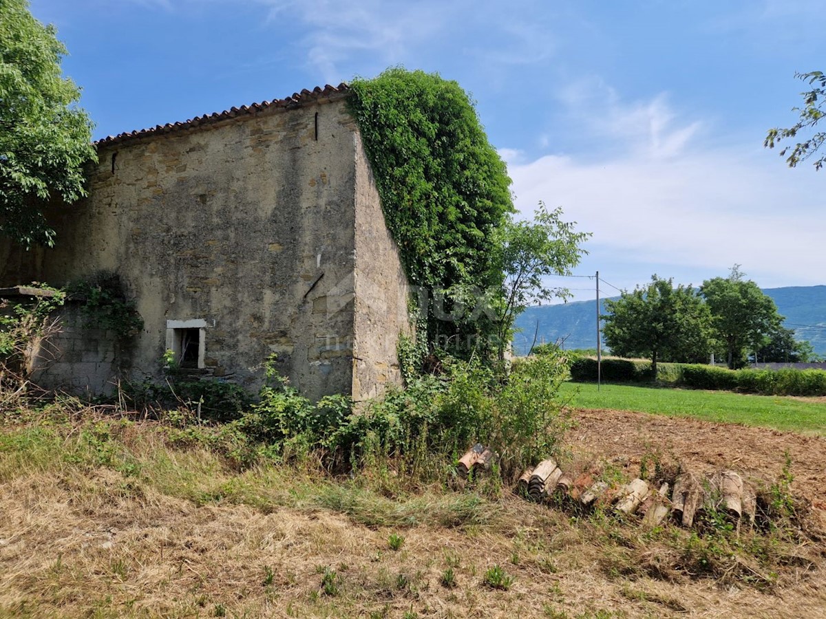 Haus Zu verkaufen - Istarska Labin - foto 5/7