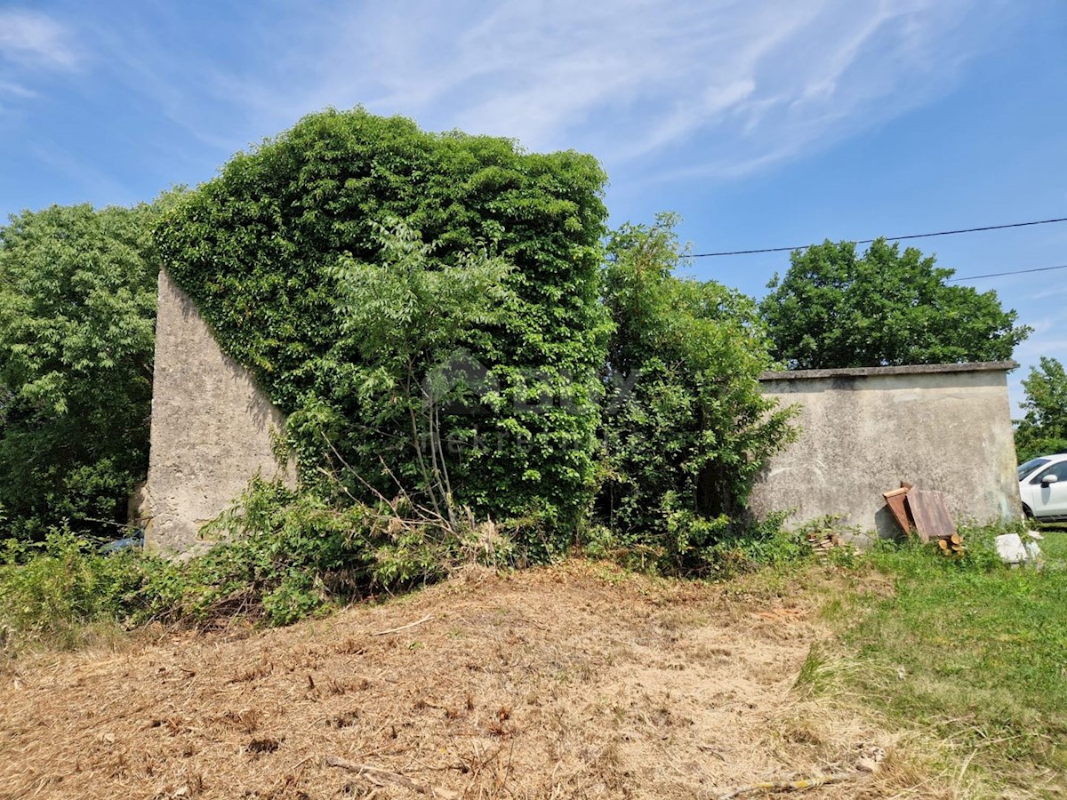 Haus Zu verkaufen - ISTARSKA LABIN