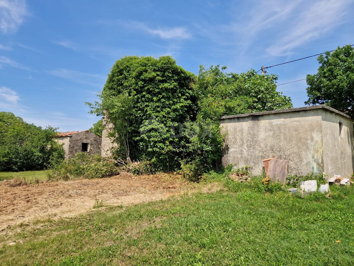 Haus Zu verkaufen - ISTARSKA LABIN