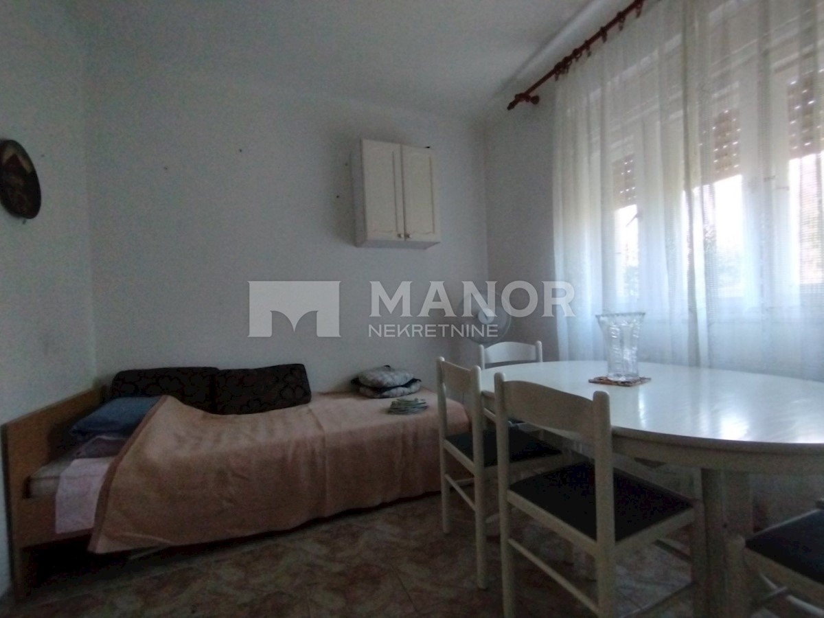 Flat For sale - PRIMORSKO-GORANSKA RIJEKA