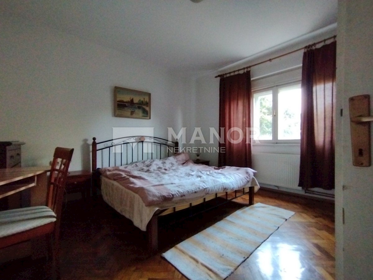 Flat For sale - PRIMORSKO-GORANSKA RIJEKA