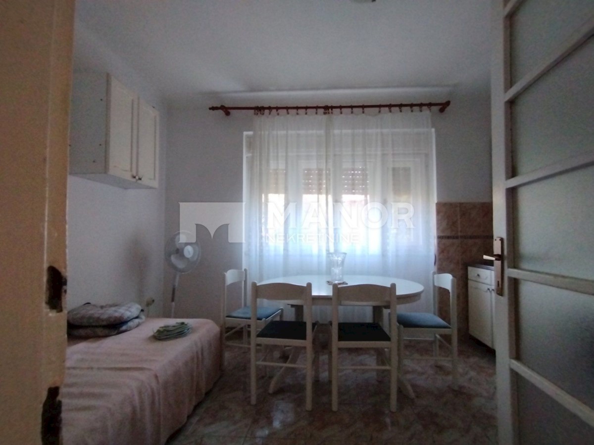 Flat For sale - PRIMORSKO-GORANSKA RIJEKA