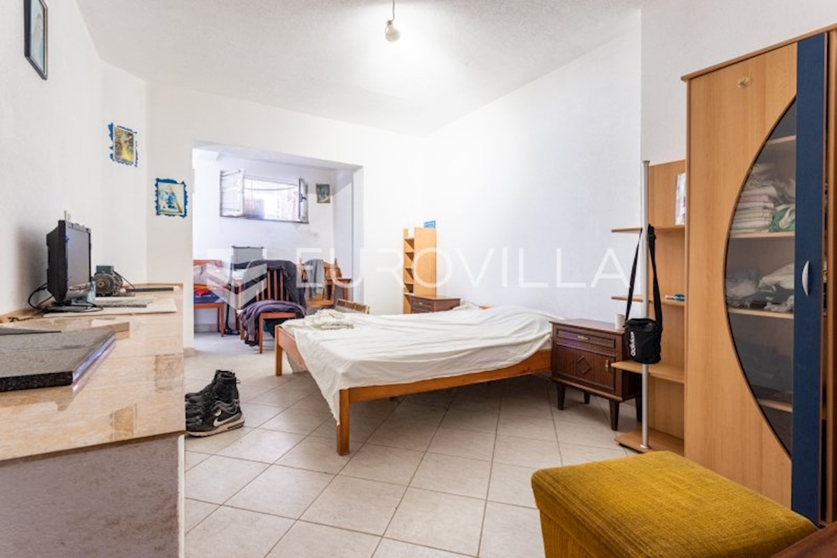 Apartmán Na predaj - ZADARSKA ZADAR