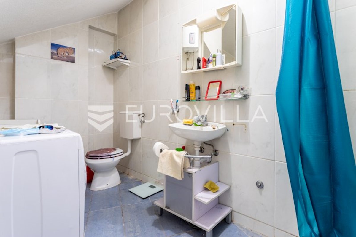 Apartmán Na predaj - ZADARSKA ZADAR