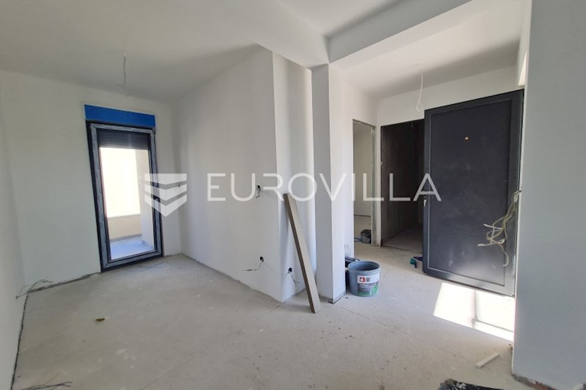 Apartmán Na predaj - SPLITSKO-DALMATINSKA KAŠTELA