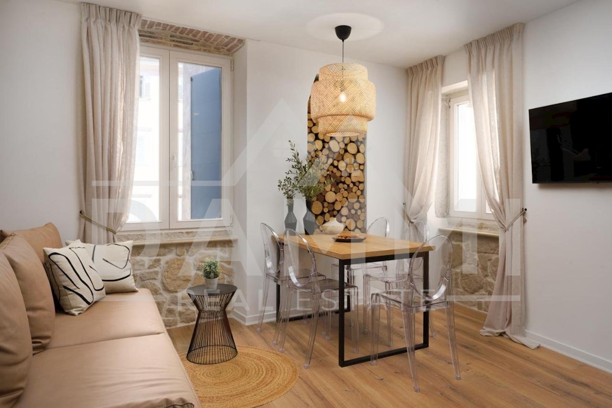 Flat For sale - ISTARSKA ROVINJ