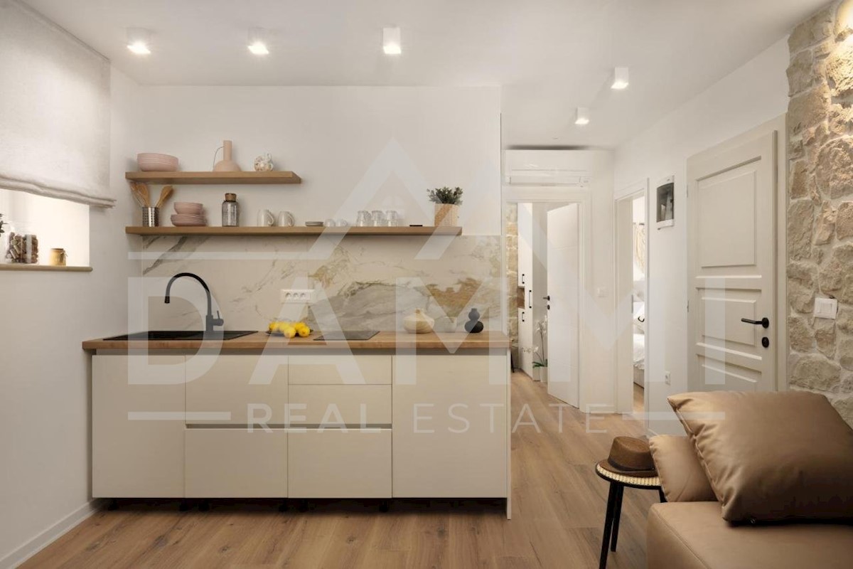 Flat For sale - ISTARSKA ROVINJ