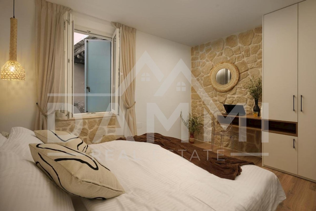 Flat For sale - ISTARSKA ROVINJ