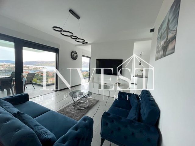 Haus Zu verkaufen - Splitsko-dalmatinska Seget - foto 5/9