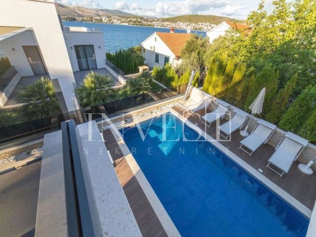 Casa In vendita - Splitsko-dalmatinska Trogir - foto 3/10