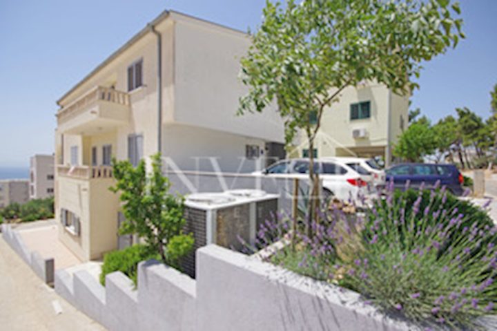 House for sale 400 m² – Veliko Brdo