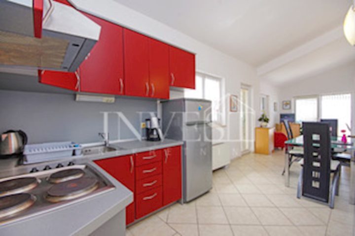 Hiša Naprodaj - Splitsko-dalmatinska Makarska - foto 2/12