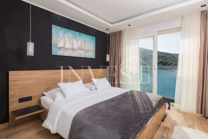 Casa in vendita 330 m² – Vinišće