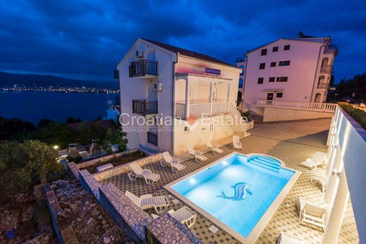 Casa in vendita 327 m² – Čiovo