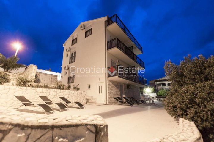 Haus Zu verkaufen - Splitsko-dalmatinska čiovo - foto 3/29