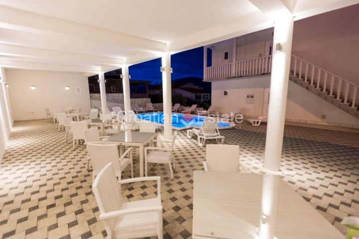 Haus Zu verkaufen - Splitsko-dalmatinska čiovo - foto 4/29