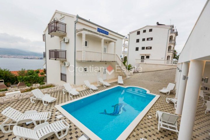 Haus Zu verkaufen - Splitsko-dalmatinska čiovo - foto 5/29